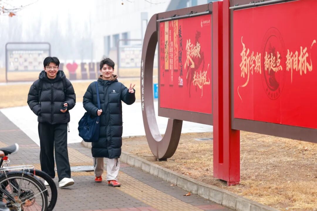 WYA摄-4938.jpg
