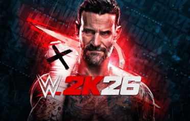 68岁CEO被写入格斗游戏WWE！网友调侃：要被暴打了