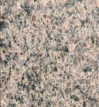 水晶黑金沙古典棕古典金麻高蛟红橄榄绿枫丹绿啡钻大啡珠巴西金奥文度