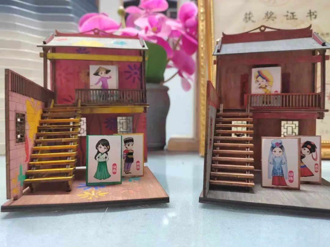 三月三就这么玩假期南宁游玩攻略来了