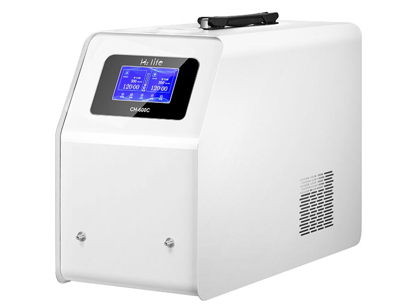 氢氧机品牌排行榜,氢氧呼吸机选购避坑指南,氢氧机哪个牌子好?