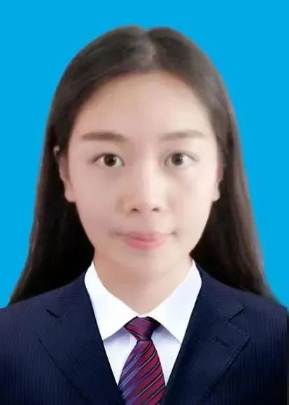 yl6JkZAE3S9x7gEPrKC8bhBiaHJsRErJPkHcKaL27Y8PTvTcQhIWEPTdybJtYxIm42BByKyRgTVlbcooiblrJqKg.jpg