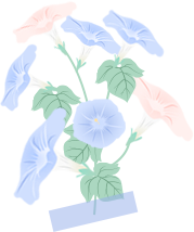 三八专栏巴彦塔拉苏木举行铸牢中华民族共同体意识主题活动暨庆三八