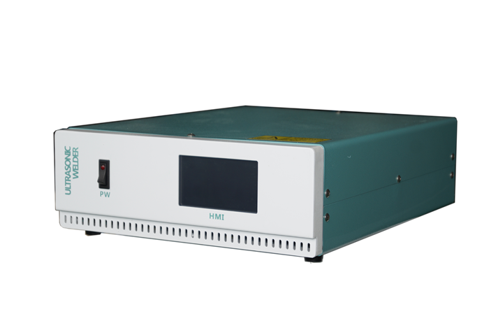 电超声波 - 热门商品专区