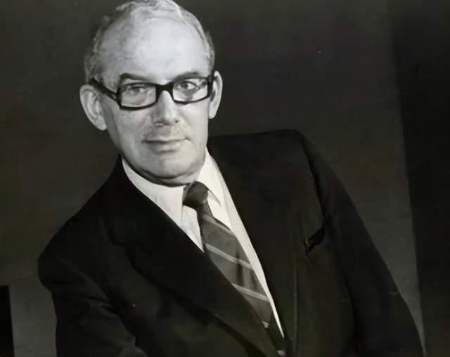 戴维布拉迪:抛弃美国归于中国,带来了千亿价值的项目