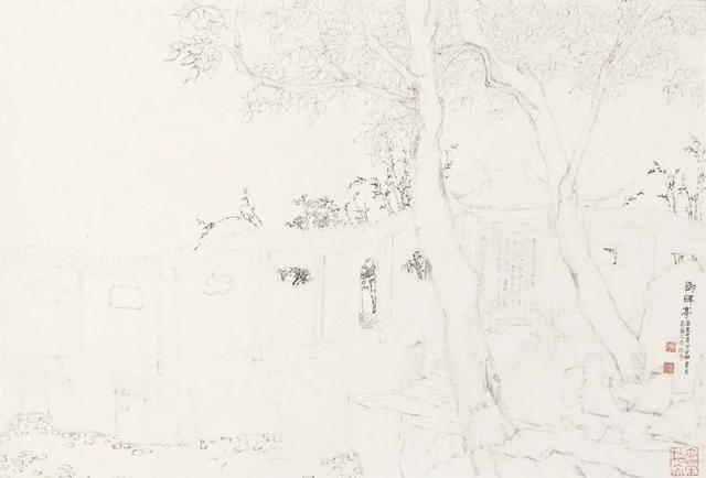 恬愉 ║ 沈宇翀