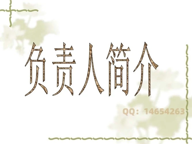 靠谱的线上娱乐平台,ag女郎荷官周来袭,邀您共赏美女