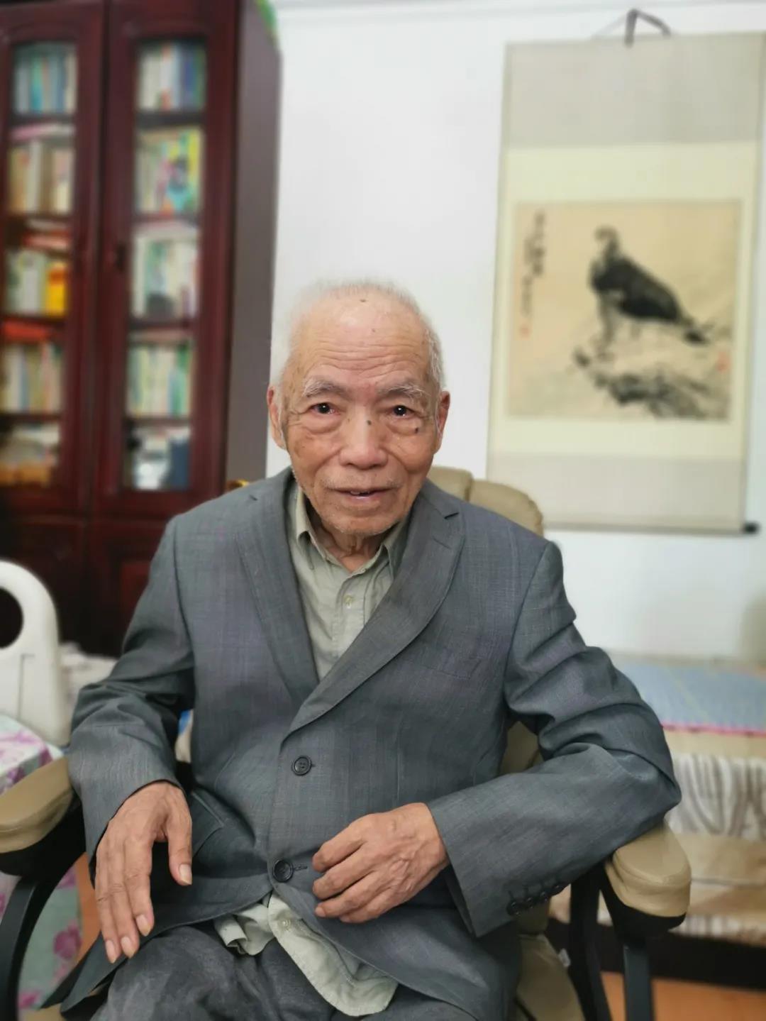 著名诗人,儿童文学作家樊发稼因病逝世,享年83岁