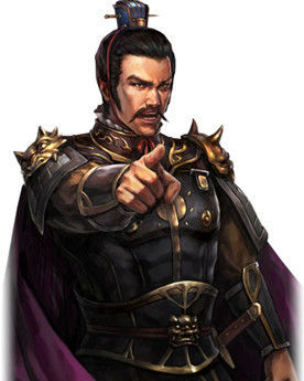 读学《笠翁对韵》上卷七虞第四