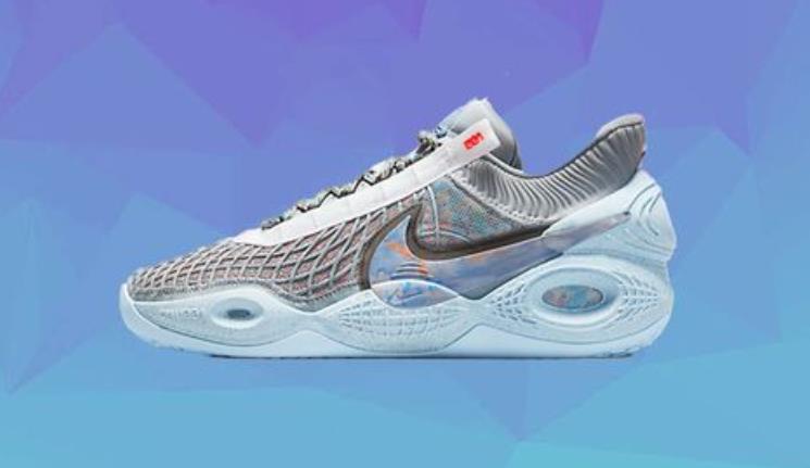 耐克cosmic unity测评