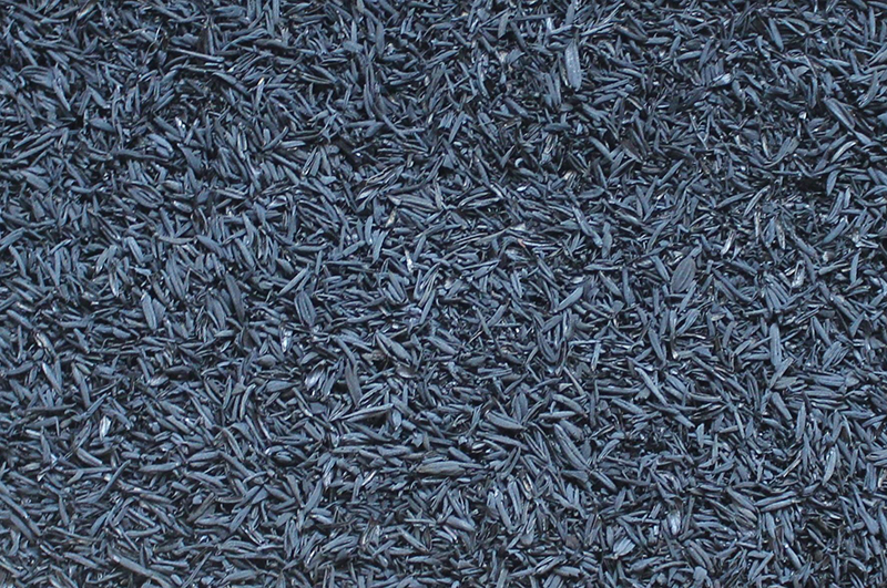 采用连续式炭化炉加工稻壳炭能提升多少经济价值