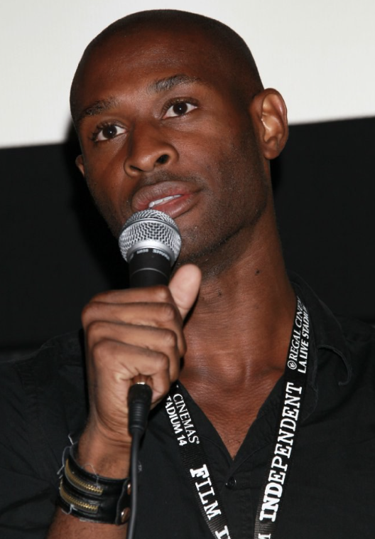 外网粉丝不看好新美队?《美队4》导演为山姆·威尔逊版美队发声!