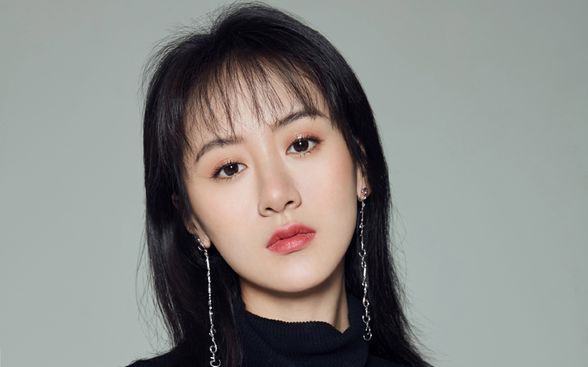 演员袁冰妍涉嫌逃税被罚款,引发舆论关注