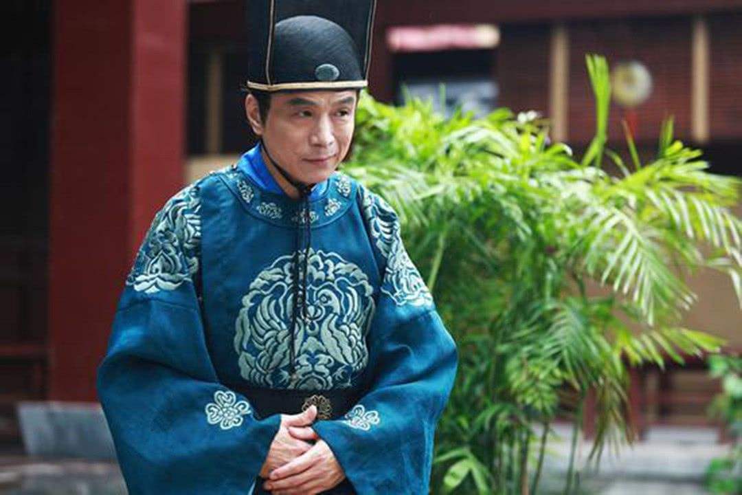 为什么皇帝宁愿太监伺候自己,都不用漂亮的宫女伺候,原来是这样