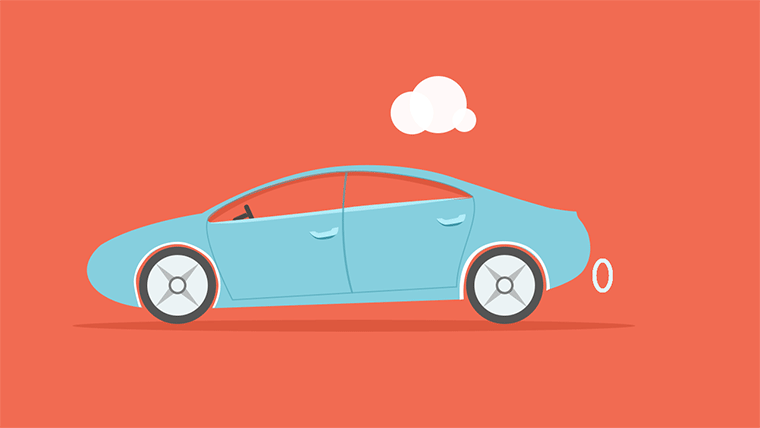 什么是「小马拉大车」,国产汽车是否普遍存在这个问题?