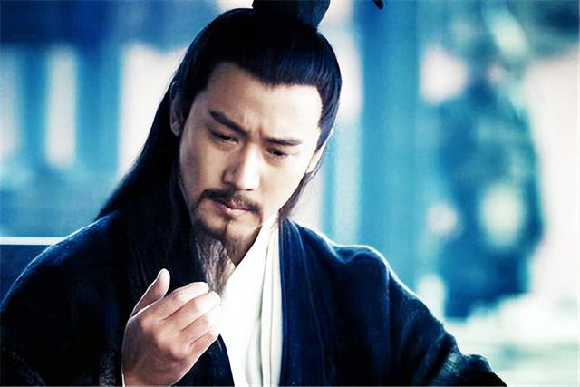 盘点三国颜值排名前五名