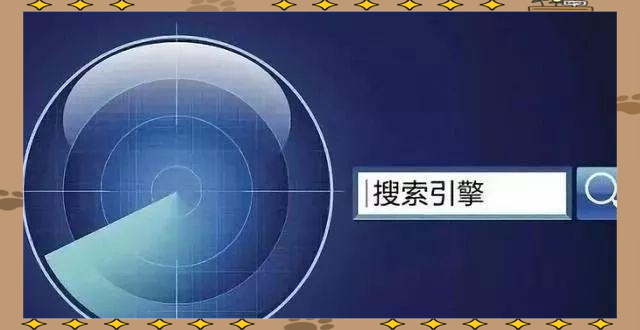 高级搜索,高级搜索功能 高级搜索,高级搜索功能