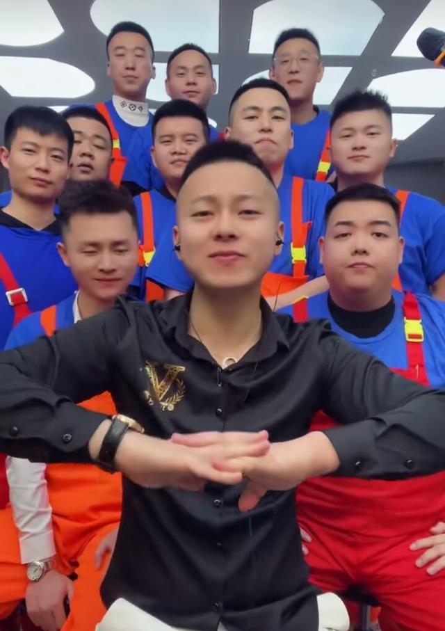 胜仔事件大反转,芮甜甜视频ia技术合成,已经报警立案