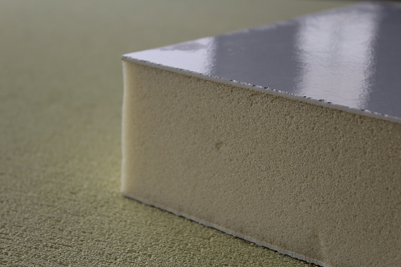 frp玻璃钢复合板的分类,参数以及应用(第一期)