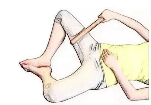 春天万物复苏,为何你整日昏昏欲睡,精力下降?这样做疏肝,补阳