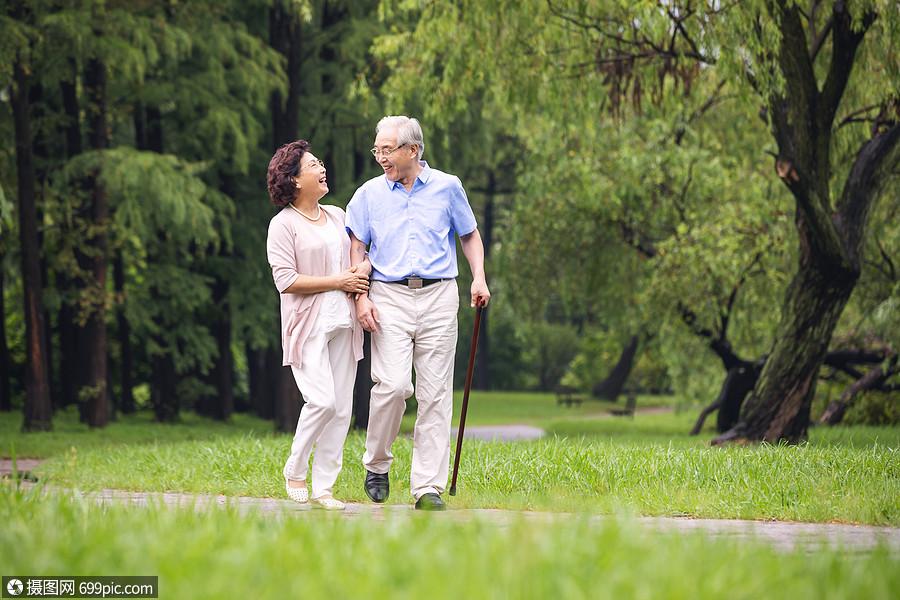 吃完饭适合做哪些运动?告别困倦,享受身心的活力!