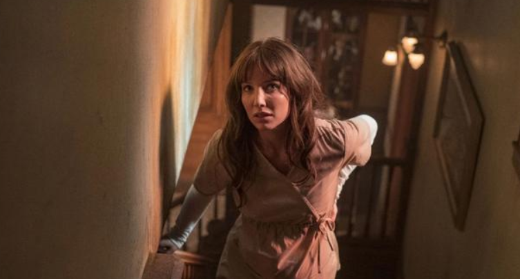 titanmen是什么牌子