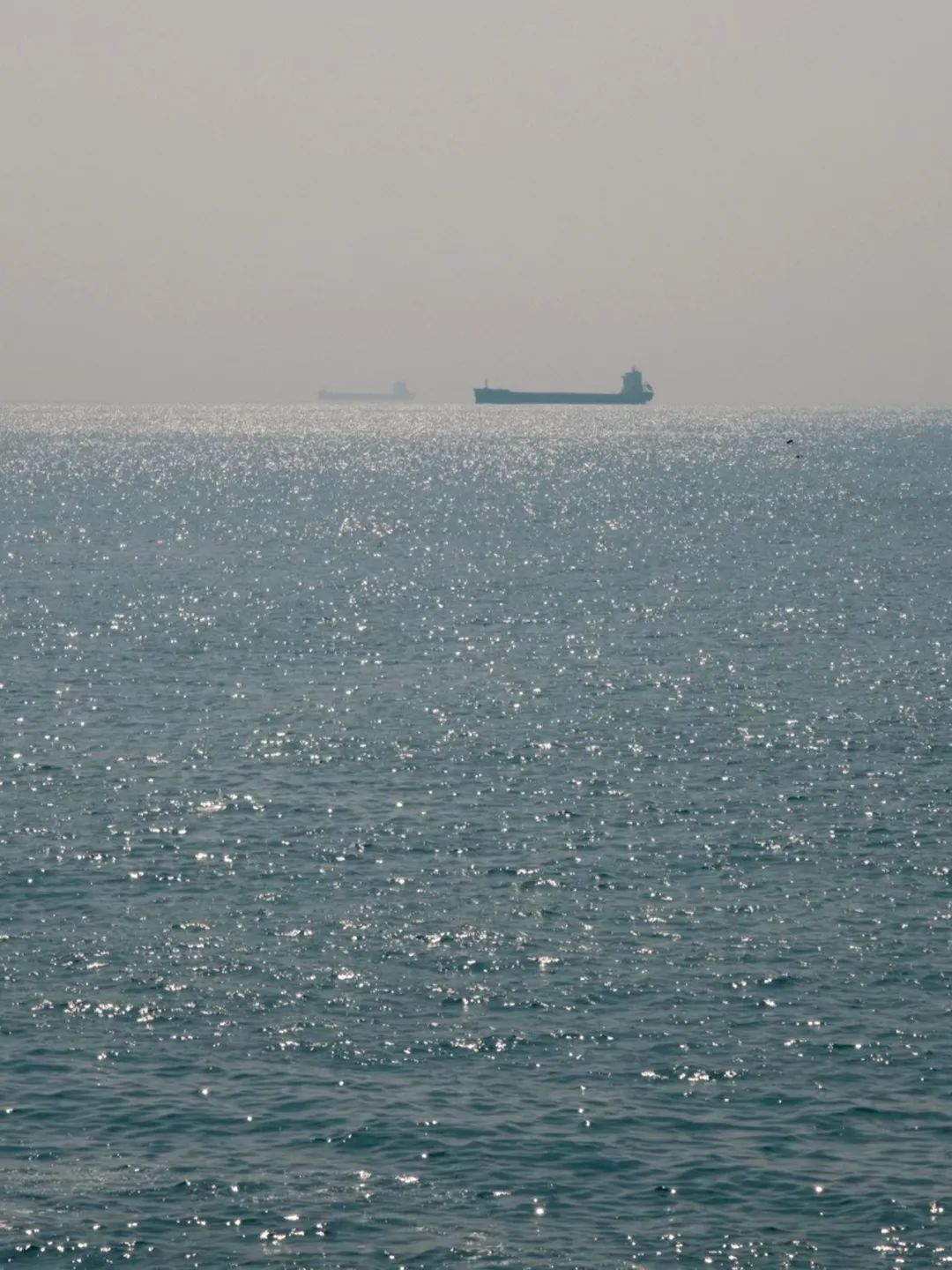 摄影师镜头下的海太太太好看啦