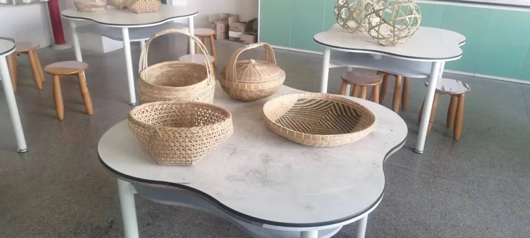 张泽学校:张扬个性,泽润未来 | 家门口的好学校