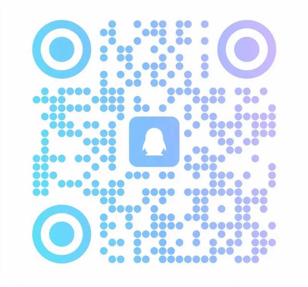 敲重点!山东建筑大学官方新生群来啦