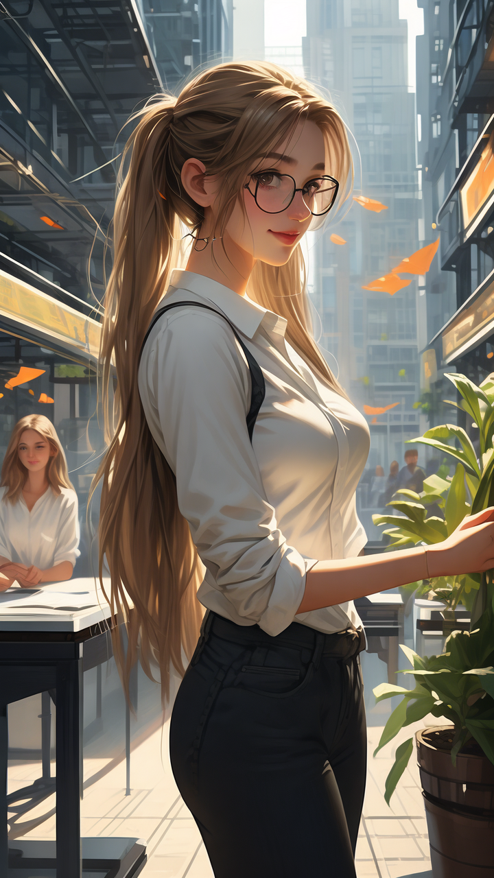 重生归来!苏夏手握空间农场,逆袭成首富,开启幸福人生!