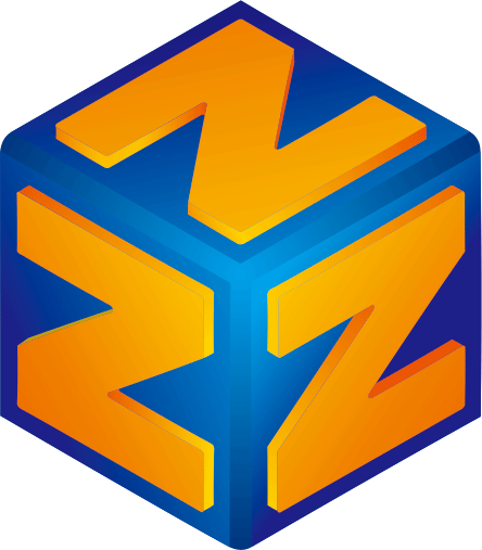 中瑞科技丨当陶瓷工艺插上3d打印的翅膀(一)