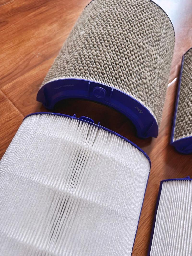 汽车滤网多久更换 汽车滤网多久更换一次好