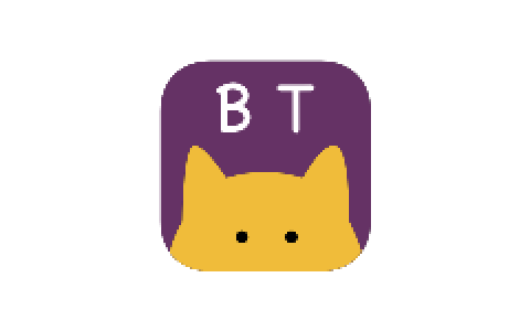 高效的搜索磁力引擎有哪些_2020年推荐一波好用的磁力搜索引擎