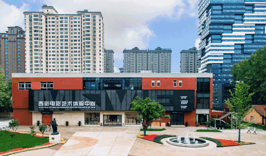 福利来西影给团圆加点甜