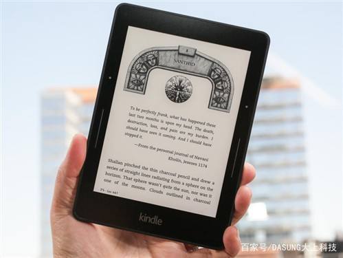如何给kindle传书
