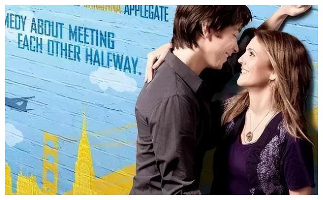 电影《远距离爱情》具有深远影响,给观众对怎样的启示与反思?