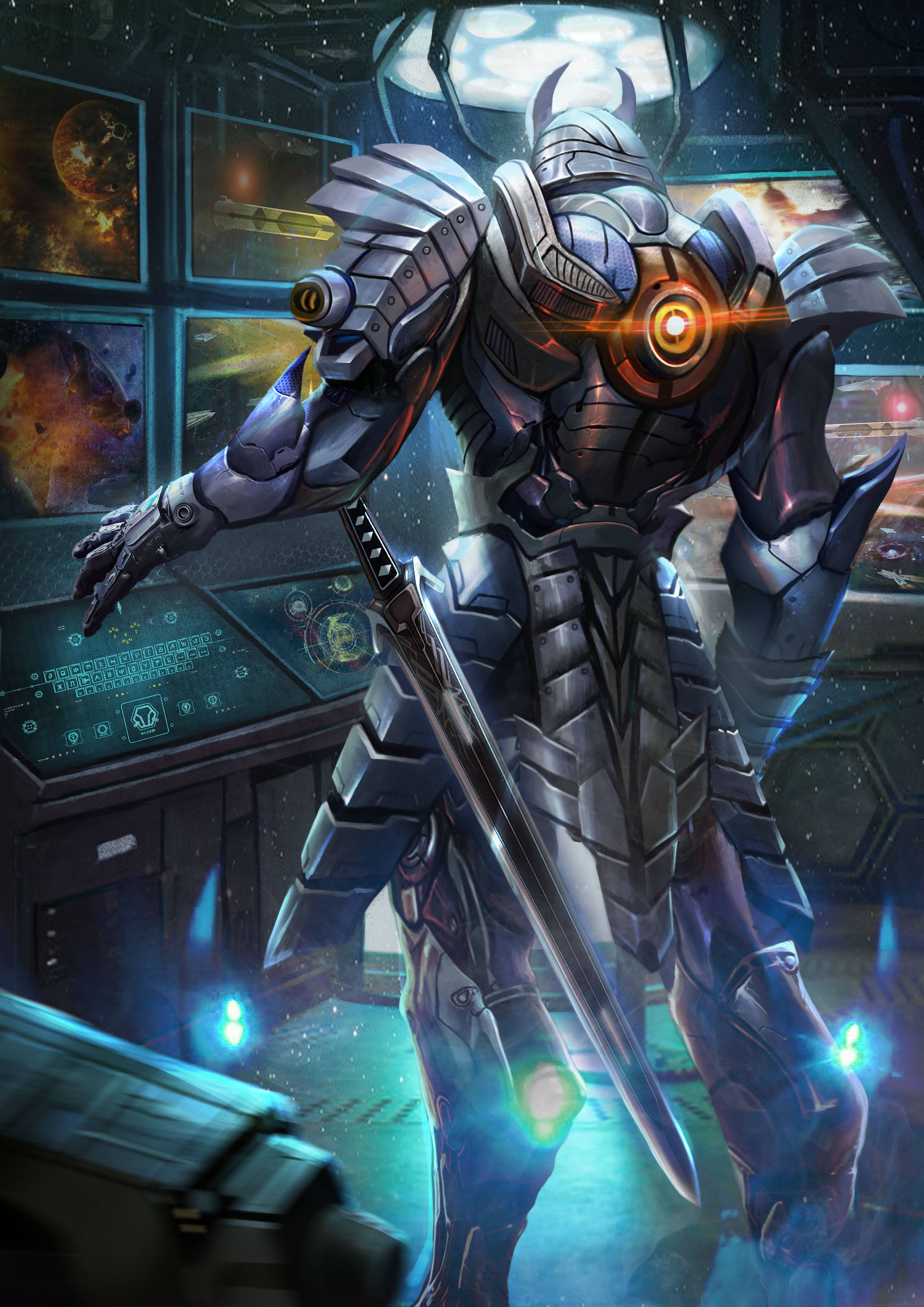 强推白金大神华表的"龙骑三部曲",这三本小说你追过吗!