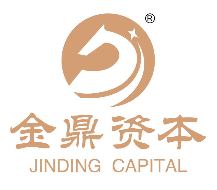 金鼎营销型网站建设_(金鼎集团做销售怎么样)