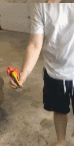 "以我的工资,追她有多大胜算?"哈哈哈哈哈哈哈