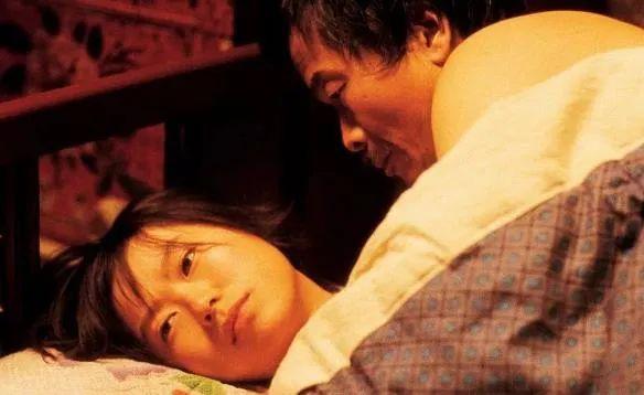 留守妇女被逼"以身还债",诱杀好色男人,连亲妹夫都没放过