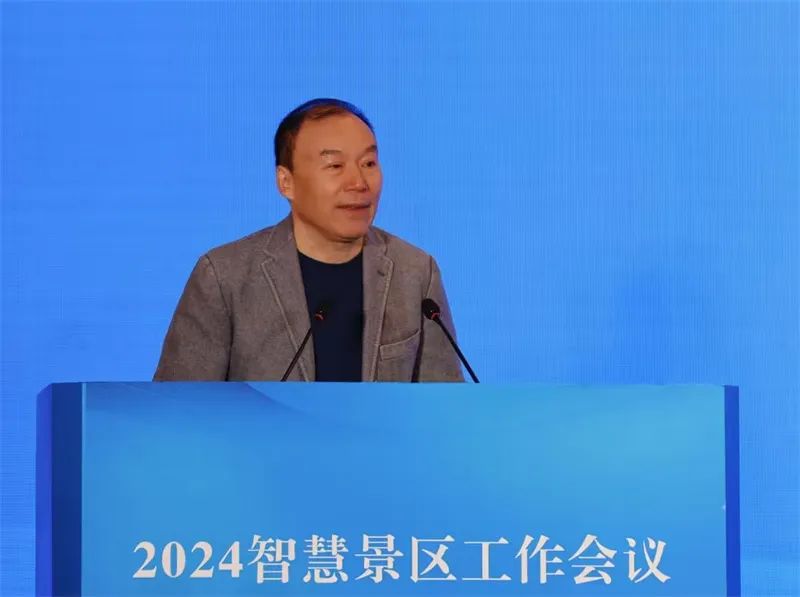 西湖申遗见证人王水法:杭州交出了一份世界遗产保护的"西湖答卷"