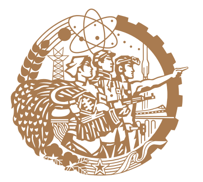 大展「虹图」!凝聚热血的艺术瑰宝,带你穿回爸妈小时候!