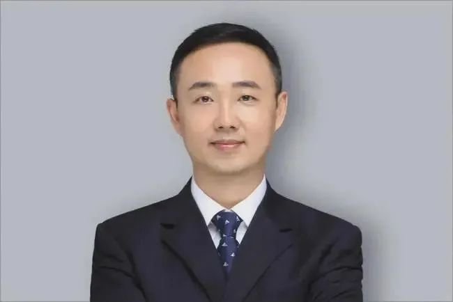 张坤:优质公司估值没有泡沫 未来三到五年可以更加乐观!