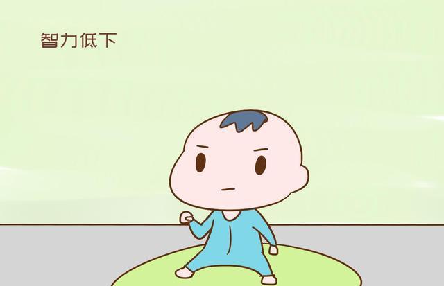 成都天使儿童医院:家长们注意!有这几个表现的孩子就是智力低下