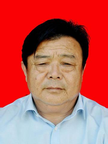 张新义:带领群众壮大集体经济