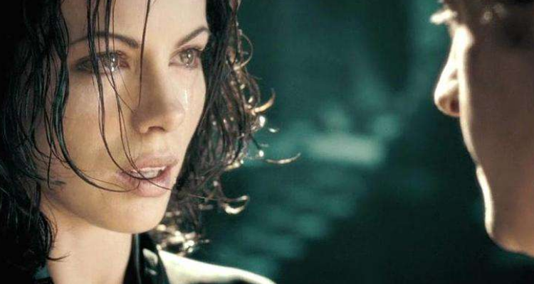 喝人奶的蝙幅是什么电影