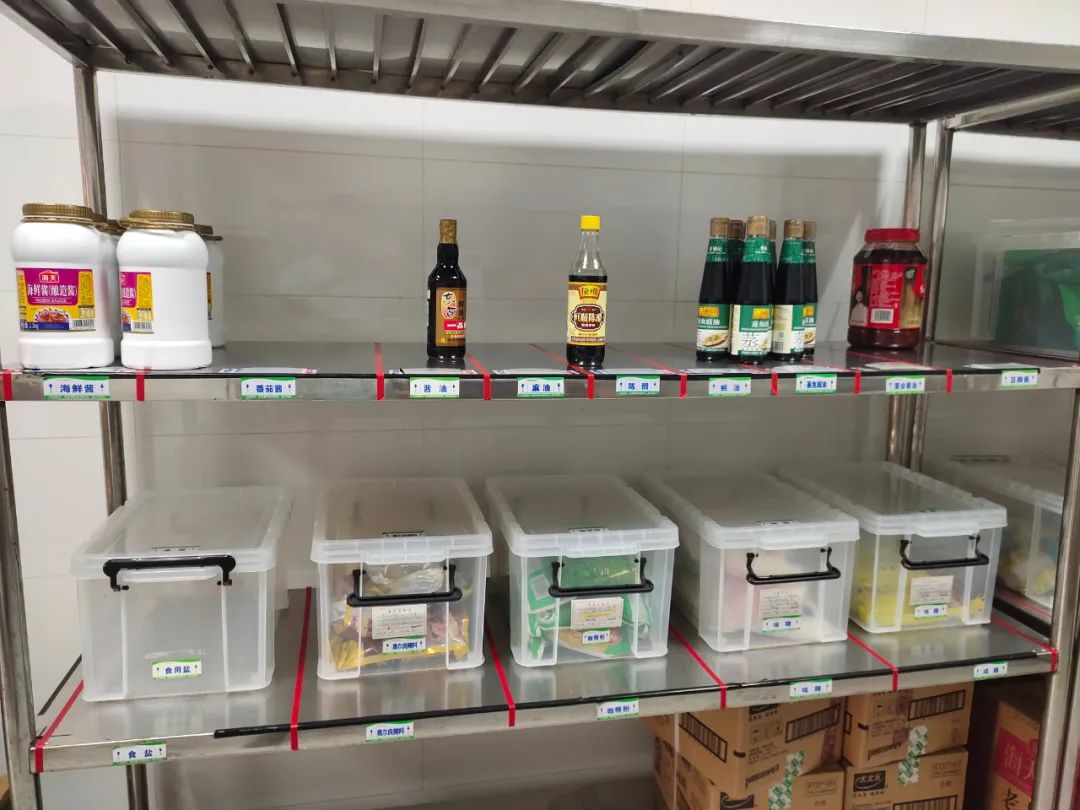 准备就绪!相城小囡,要到学堂哉!