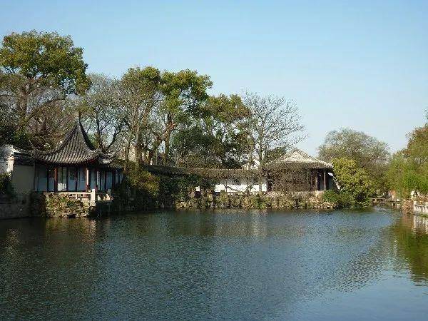 王禹偁——白居易在大宋的超级粉丝(上)