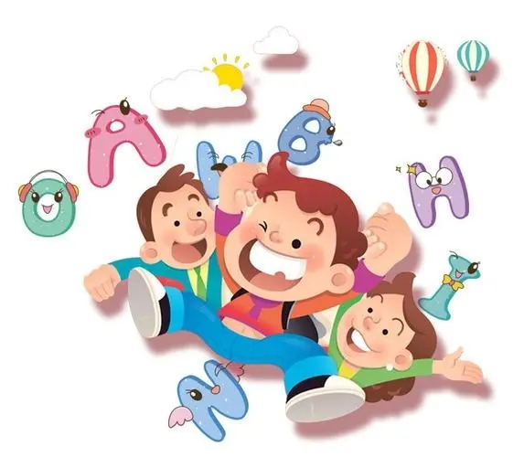 think of和think about的区别?