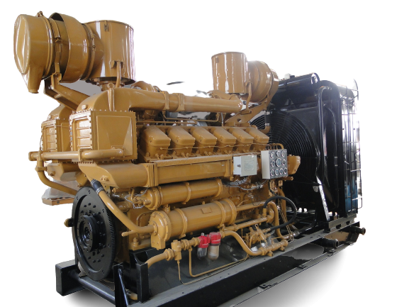 济柴气缸套 8190柴油机配件 511.01.51a气缸套